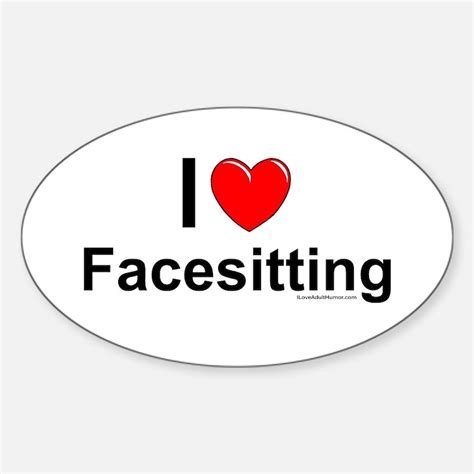 Facesitting (give) for extra charge Prostitute Balung
